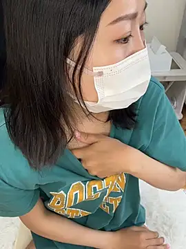 Snapshot of mia2_jp chatting on July 2026 09:03:01 AM mia2 jp online show from July 2026 09:03:01 AM