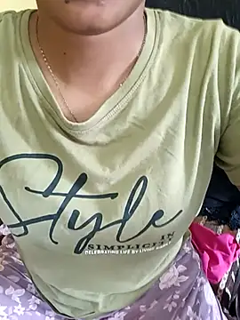 Snapshot of tamil_thaara03 chatting on October 2025 07:05:02 AM tamil thaara03 online show from October 2025 07:05:02 AM