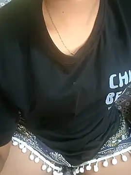 Snapshot of tamil_thaara03 chatting on October 2025 06:09:02 PM tamil thaara03 online show from October 2025 06:09:02 PM