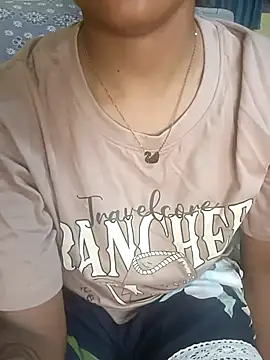 Snapshot of tamil_thaara03 chatting on October 2025 05:02:02 PM tamil thaara03 online show from October 2025 05:02:02 PM