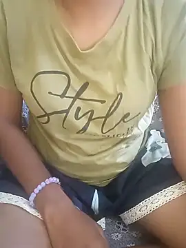 Snapshot of tamil_thaara03 chatting on October 2025 09:32:02 AM tamil thaara03 online show from October 2025 09:32:02 AM