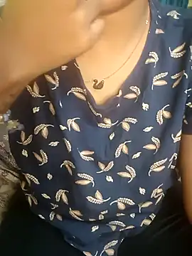 Snapshot of tamil_thaara03 chatting on October 2025 01:25:02 PM tamil thaara03 online show from October 2025 01:25:02 PM