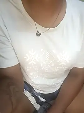 Snapshot of tamil_thaara03 chatting on October 2025 05:02:02 PM tamil thaara03 online show from October 2025 05:02:02 PM