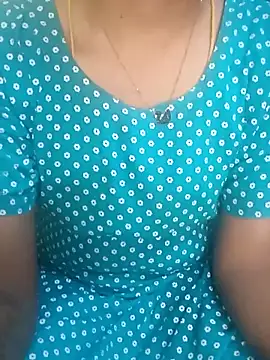 Snapshot of tamil_thaara03 chatting on October 2025 04:28:01 PM tamil thaara03 online show from October 2025 04:28:01 PM