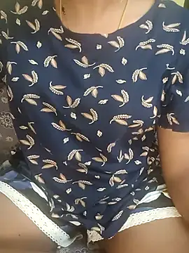 Snapshot of tamil_thaara03 chatting on October 2025 06:31:01 PM tamil thaara03 online show from October 2025 06:31:01 PM