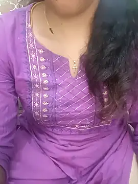 Snapshot of tamil_thaara03 chatting on November 2025 01:44:02 PM tamil thaara03 online show from November 2025 01:44:02 PM