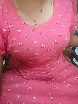 Snapshot of tamil_thaara03 chatting on November 2025 04:29:01 PM tamil thaara03 online show from November 2025 04:29:01 PM