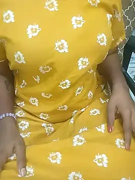 Snapshot of tamil_thaara03 chatting on November 2025 04:49:01 PM tamil thaara03 online show from November 2025 04:49:01 PM