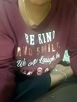 Snapshot of tamil_thaara03 chatting on November 2025 02:21:01 PM tamil thaara03 online show from November 2025 02:21:01 PM