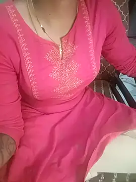 Snapshot of tamil_thaara03 chatting on November 2025 04:51:02 PM tamil thaara03 online show from November 2025 04:51:02 PM