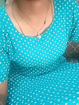 Snapshot of tamil_thaara03 chatting on November 2025 04:51:01 PM tamil thaara03 online show from November 2025 04:51:01 PM