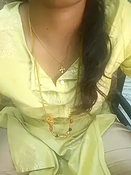 Snapshot of tamil_thaara03 chatting on November 2025 05:13:02 PM tamil thaara03 online show from November 2025 05:13:02 PM