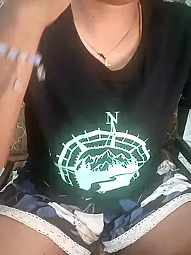 Snapshot of tamil_thaara03 chatting on December 2025 05:29:02 PM tamil thaara03 online show from December 2025 05:29:02 PM