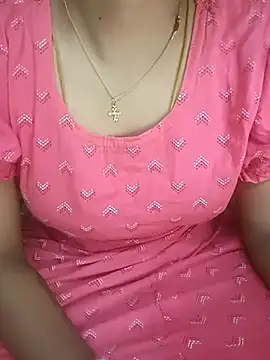 Snapshot of tamil_thaara03 chatting on December 2025 06:14:03 PM tamil thaara03 online show from December 2025 06:14:03 PM