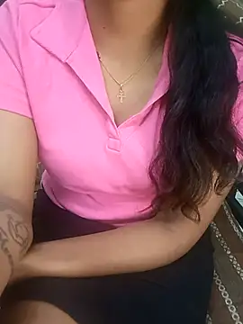 Snapshot of tamil_thaara03 chatting on December 2025 05:40:02 PM tamil thaara03 online show from December 2025 05:40:02 PM