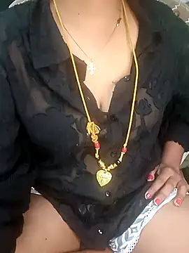 tamil thaara03 online show from December 2025 06:37:02 PM