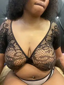 GroveBabie69 online show from March 2026 01:25:01 PM