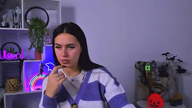 vivy star1 online show from October 2025 08:32:01 PM