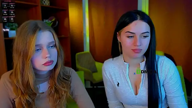 vivy star1 online show from March 2026 08:19:02 PM