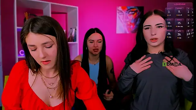 vivy star1 online show from March 2026 07:46:02 PM