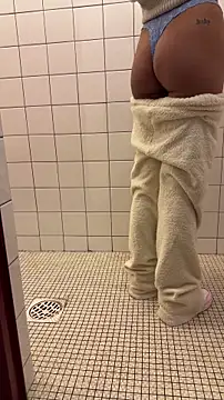 latingangsex online show from February 2026 12:43:02 AM