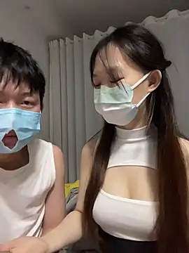 baobei-527 online show from October 2025 03:25:01 PM