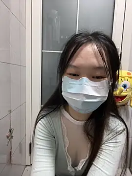 baobei-527 online show from November 2025 11:08:02 AM