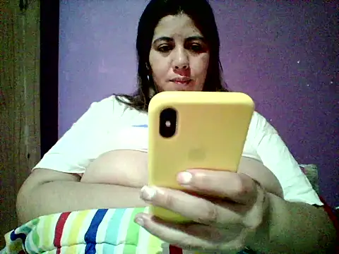 Benditofetiche online show from August 2026 01:16:02 PM