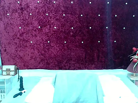 xAsianTOPModelx online show from October 2025 03:42:01 PM