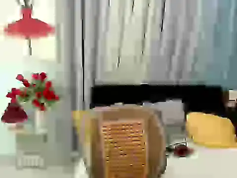 xAsianTOPModelx online show from October 2025 01:44:01 AM