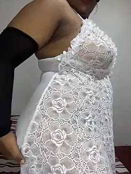 bunny somya online show from February 2026 08:18:01 AM