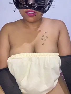 Snapshot of bunny_somya chatting on April 2026 08:47:01 PM bunny somya online show from April 2026 08:47:01 PM