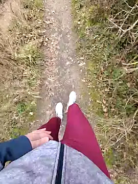 rezzzze online show from February 2026 10:49:01 AM