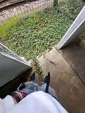 Snapshot of rezzzze chatting on April 2026 02:15:01 PM rezzzze online show from April 2026 02:15:01 PM