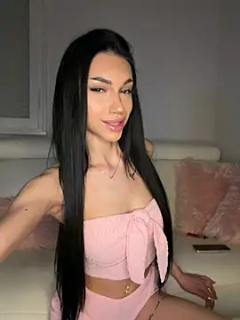 Snapshot of ilariea_girl chatting on March 2026 09:42:02 PM ilariea girl online show from March 2026 09:42:02 PM