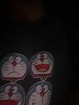 kumatan3434 online show from October 2025 11:28:02 AM