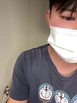 kumatan3434 online show from October 2025 01:22:01 PM