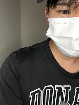 kumatan3434 online show from October 2025 02:51:02 PM