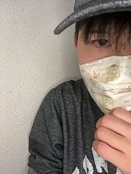 kumatan3434 online show from October 2025 07:49:02 AM