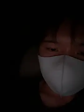 kumatan3434 online show from October 2025 09:02:02 AM