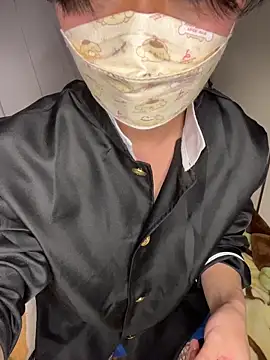 kumatan3434 online show from March 2026 11:40:01 AM