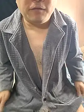 han515319 online show from March 2026 11:38:01 AM