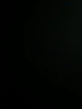 gabylorenzohot online show from December 2025 12:47:02 PM