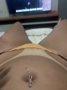 gabylorenzohot online show from December 2025 12:33:02 PM