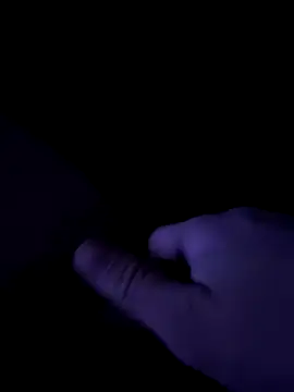 fred77183 online show from November 2025 10:20:02 PM