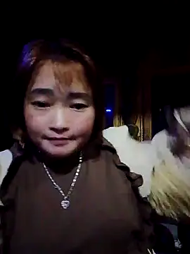 Bum 538 online show from October 2025 02:26:02 PM