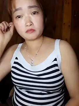 Bum 538 online show from October 2025 12:41:02 PM