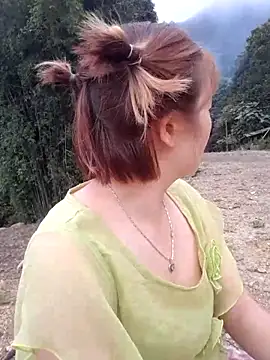 Bum 538 online show from October 2025 04:04:02 AM