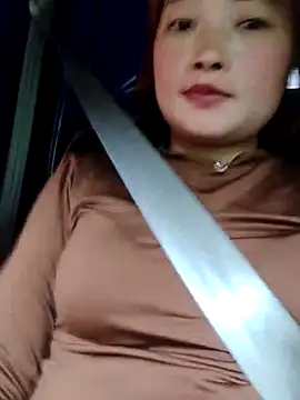 Bum 538 online show from November 2025 06:13:01 AM