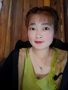 Bum 538 online show from November 2025 12:44:01 AM